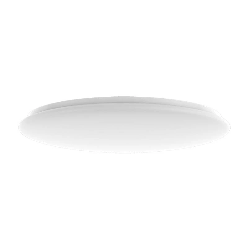 Lubinis šviestuvas Yeelight Arwen 450C