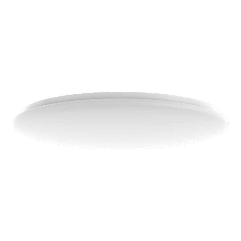 Yeelight Arwen lubinis šviestuvas 550C (YLXD013-C)