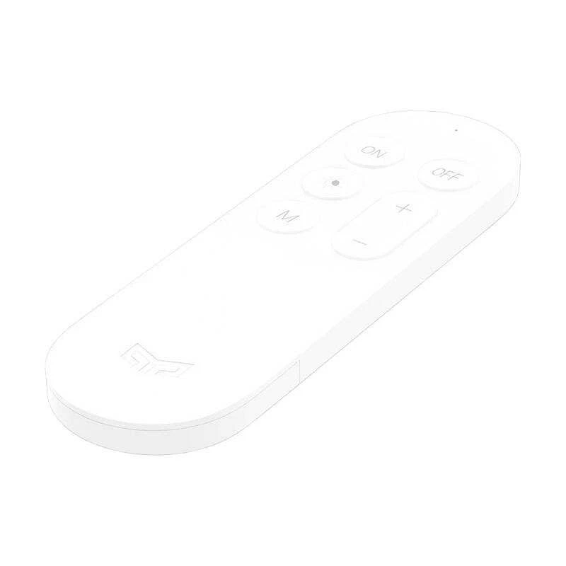 Yeelight | Bluetooth nuotolinio valdymo pultas