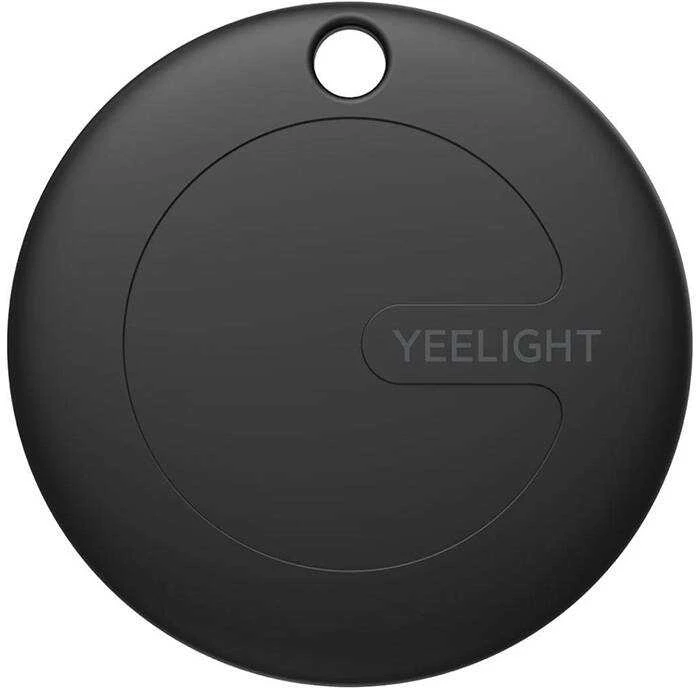 Yeelight Yeetag Smart Tracker