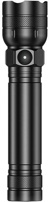 Superfire L27 prožektorius - 1350m, 20W, 191m, waterproof