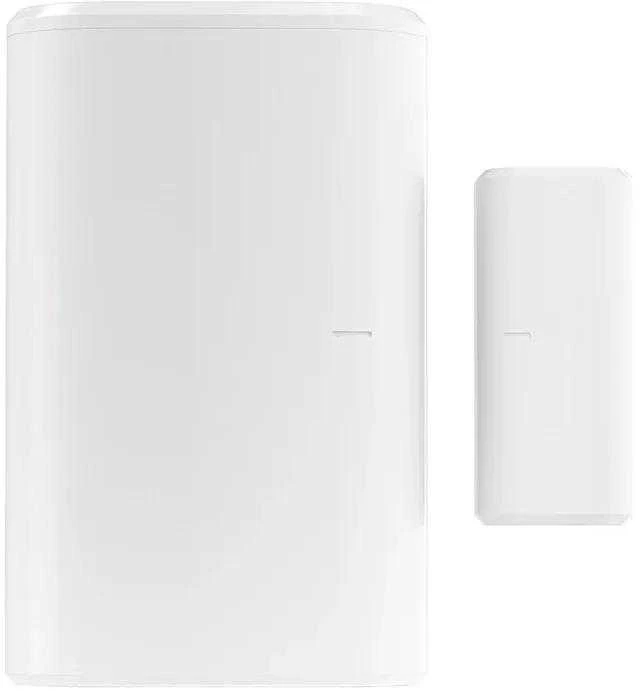 SONOFF SNZB-04P Zigbee Durų/langų magnetinis sensorius
