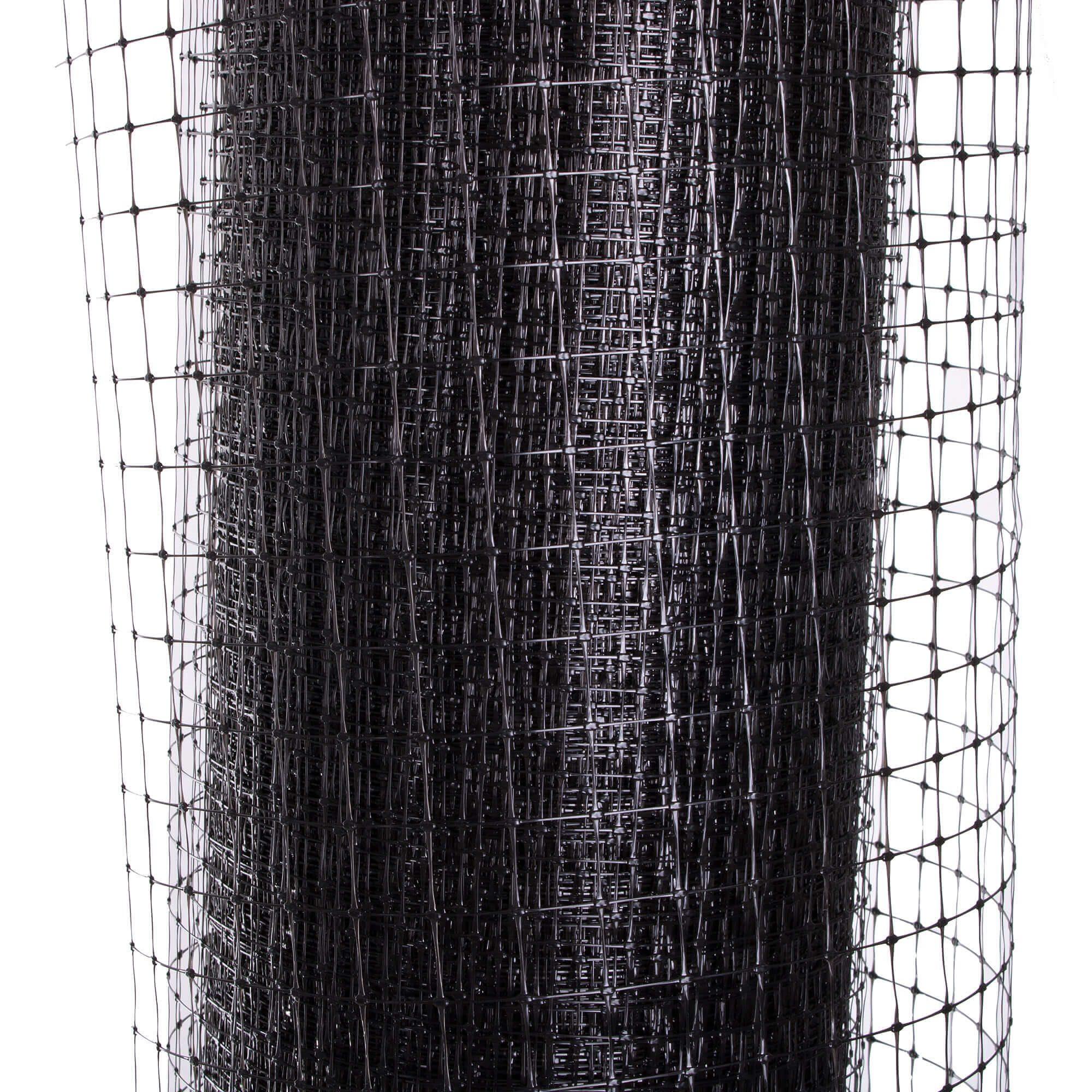 Springos Tinklelis nuo kurmių Springus AN0003 2x50 m 30g/m2