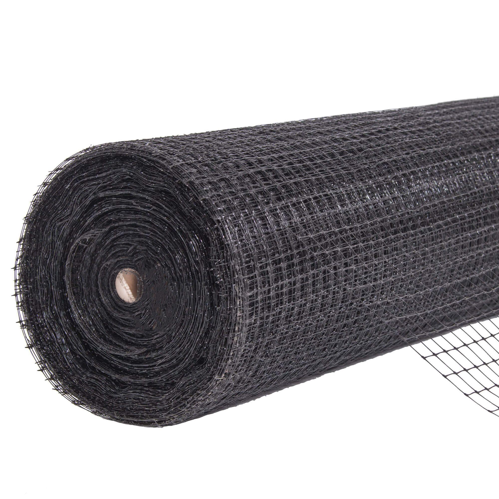Springos Tinklelis nuo kurmių Springus AN0003 2x50 m 30g/m2