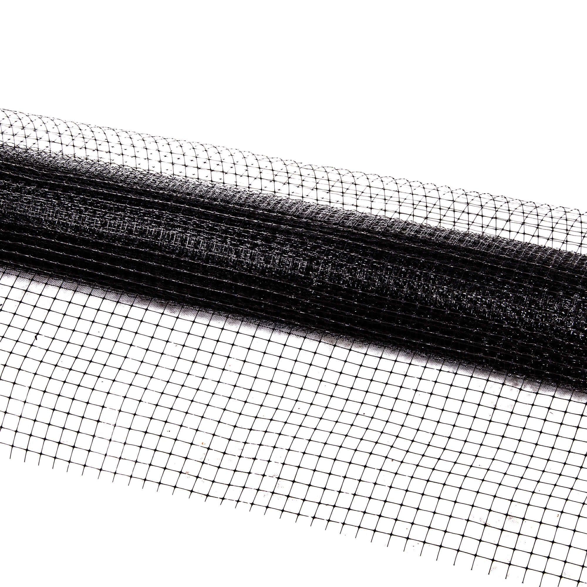 Springos Tinklelis nuo kurmių Springus AN0003 2x50 m 30g/m2