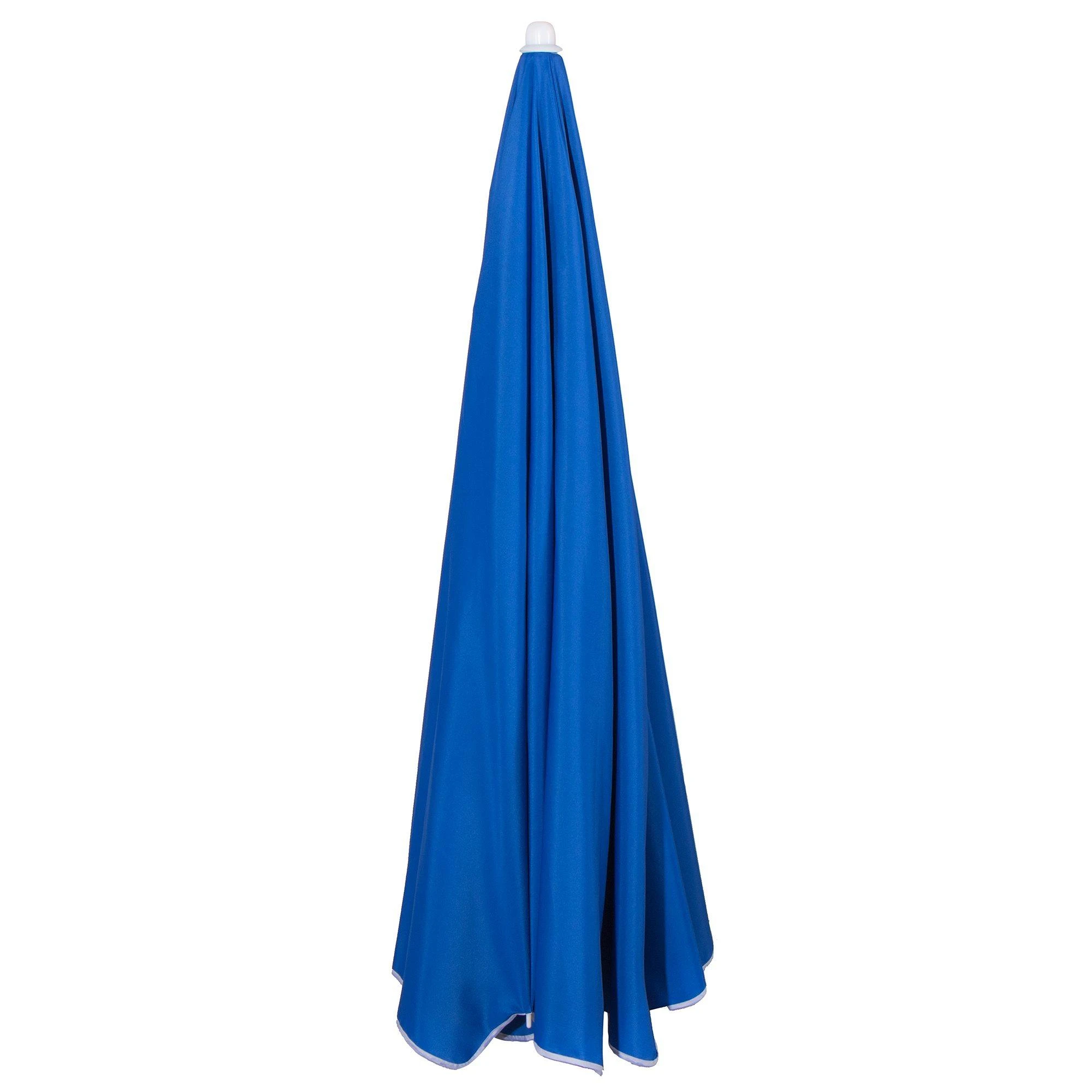 Paplūdimio skėtis Springos BU0003 240 cm