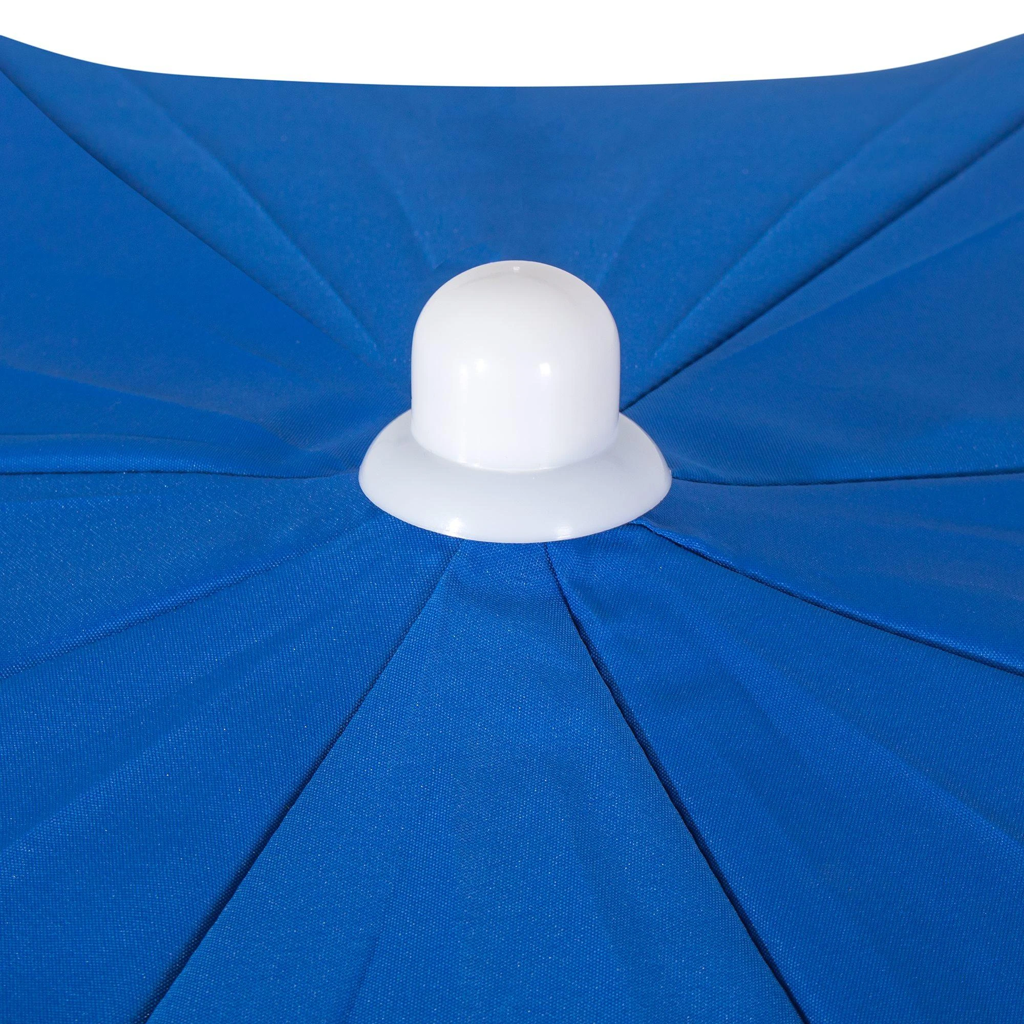 Paplūdimio skėtis Springos BU0003 240 cm