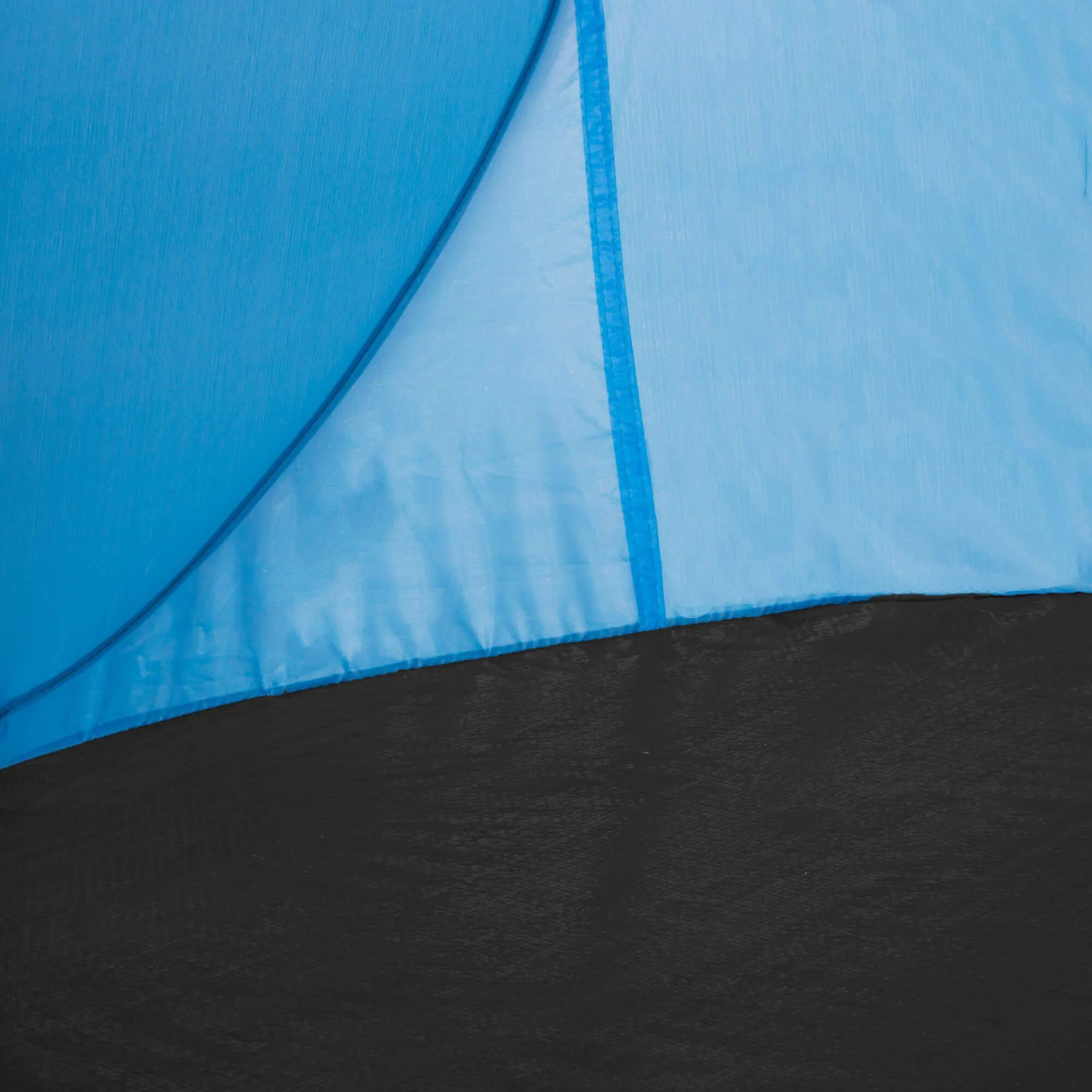 Paplūdimio palapinė Springos PT002 150 x 120 cm