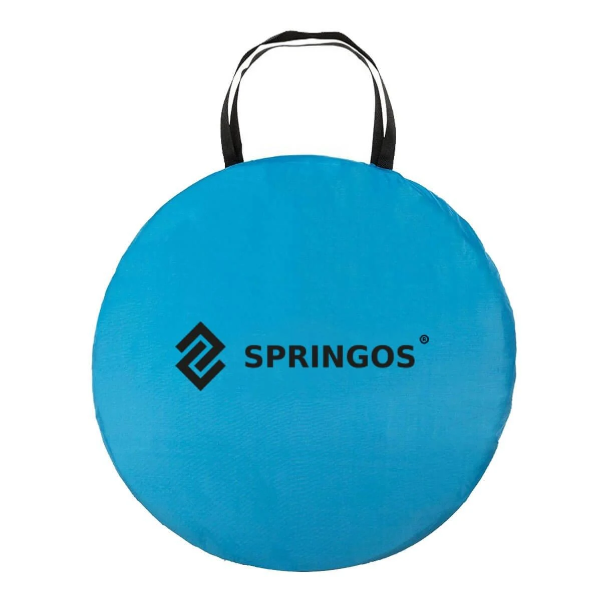 Paplūdimio palapinė Springos PT002 150 x 120 cm