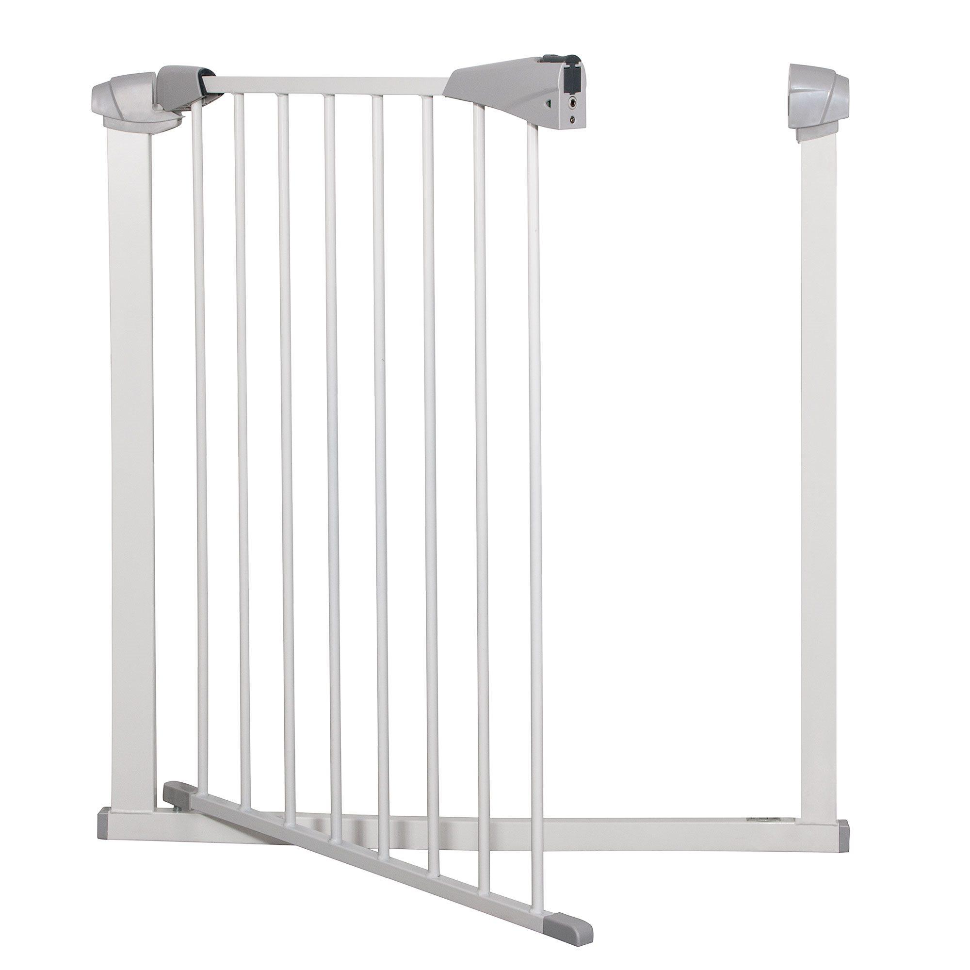 Springos Apsauginis barjeras 76–141 cm