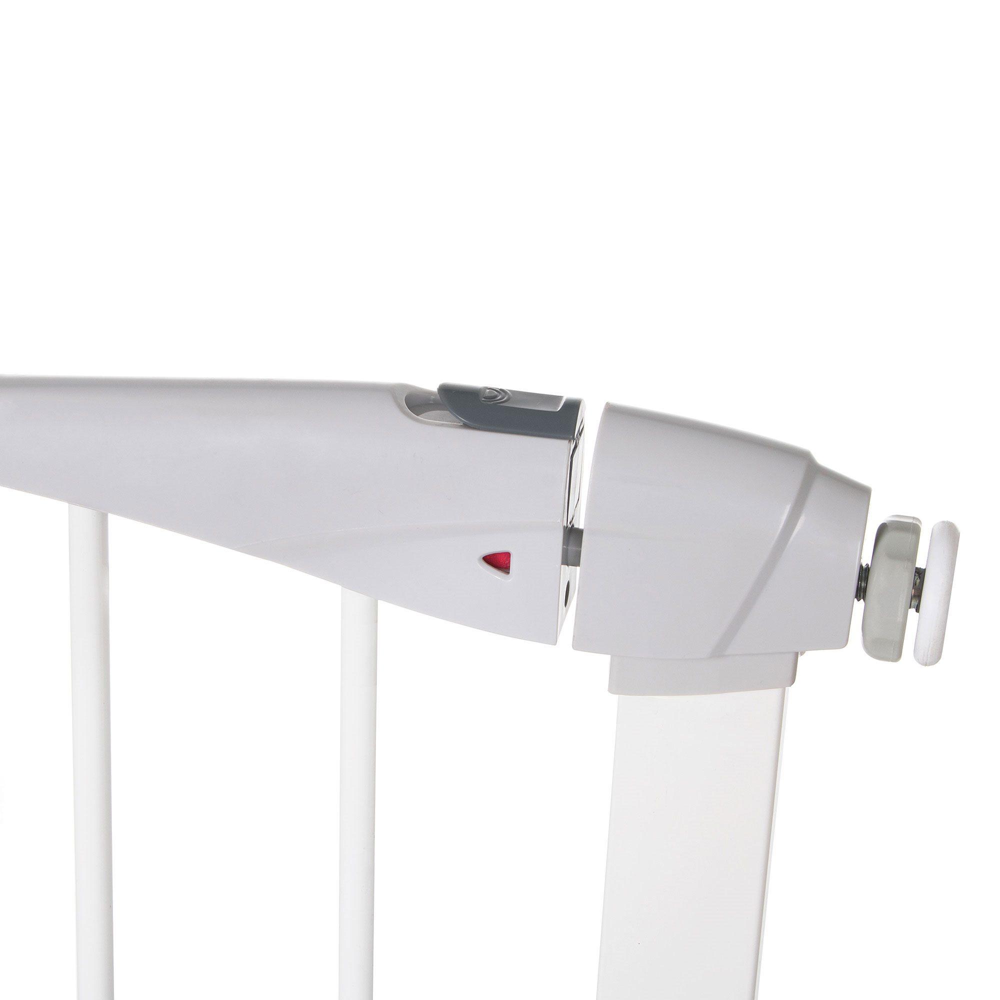 Springos Apsauginis barjeras 76–141 cm