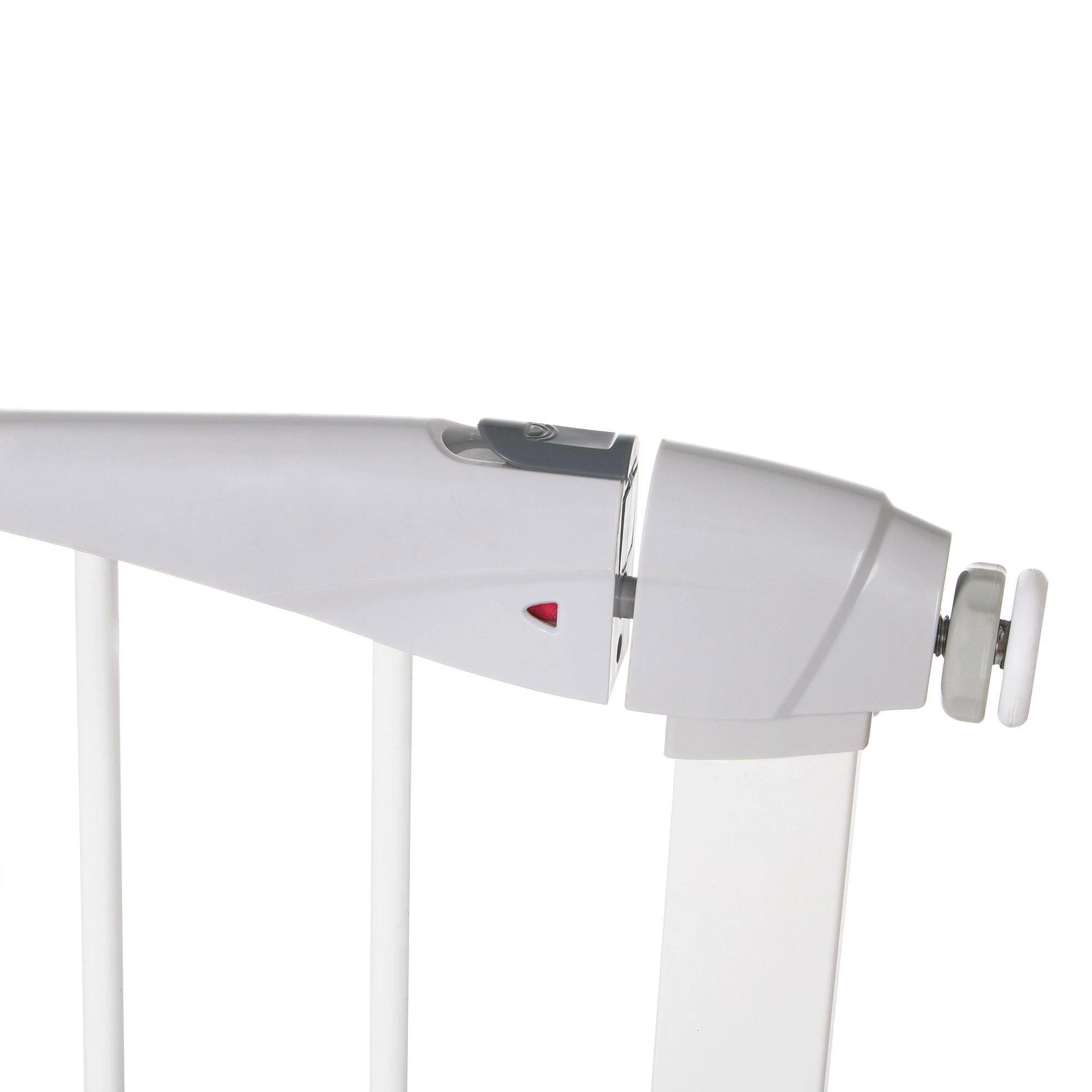Apsauginiai vartai Springos SG0001C 83-92 cm