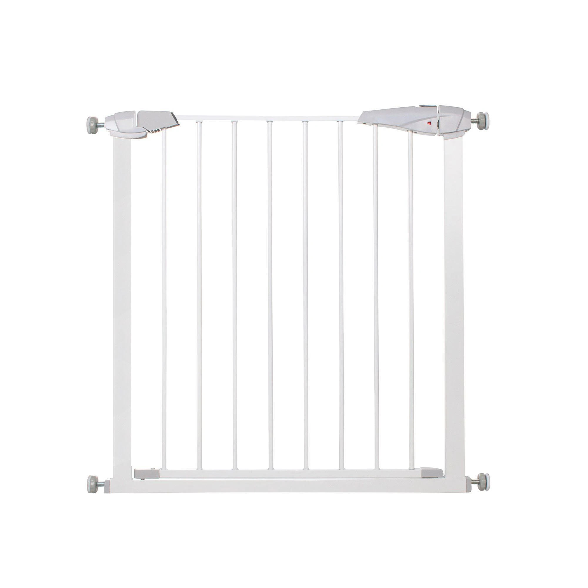 Apsauginiai vartai Springos SG0001C 83-92 cm