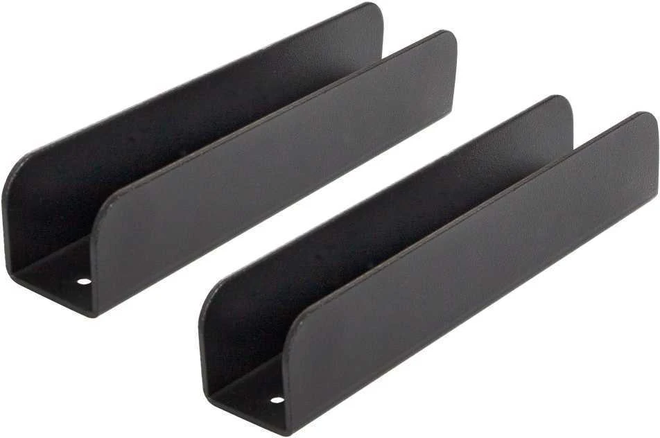Apsauginiai vartai Springos SG0002A 75-89 cm