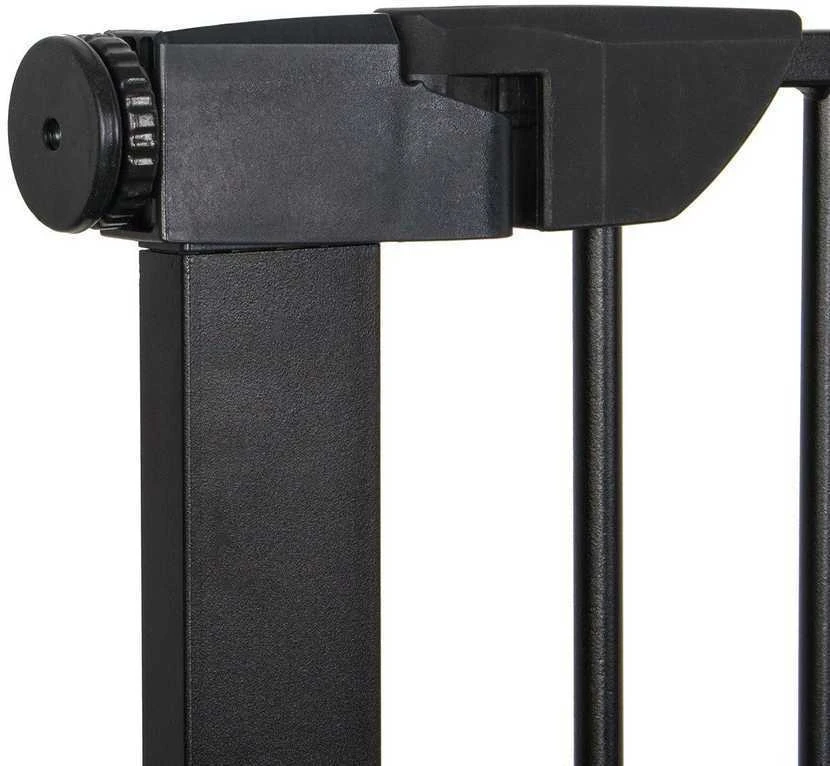 Apsauginiai vartai Springos SG0002A 75-89 cm