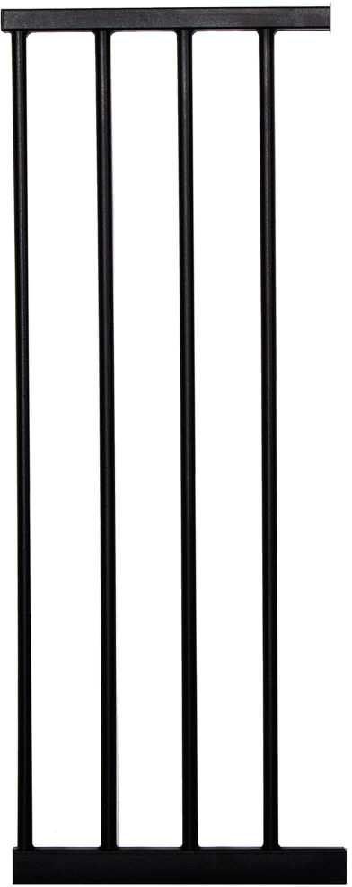 Springos Apsauginiai varteliai 75-124 cm