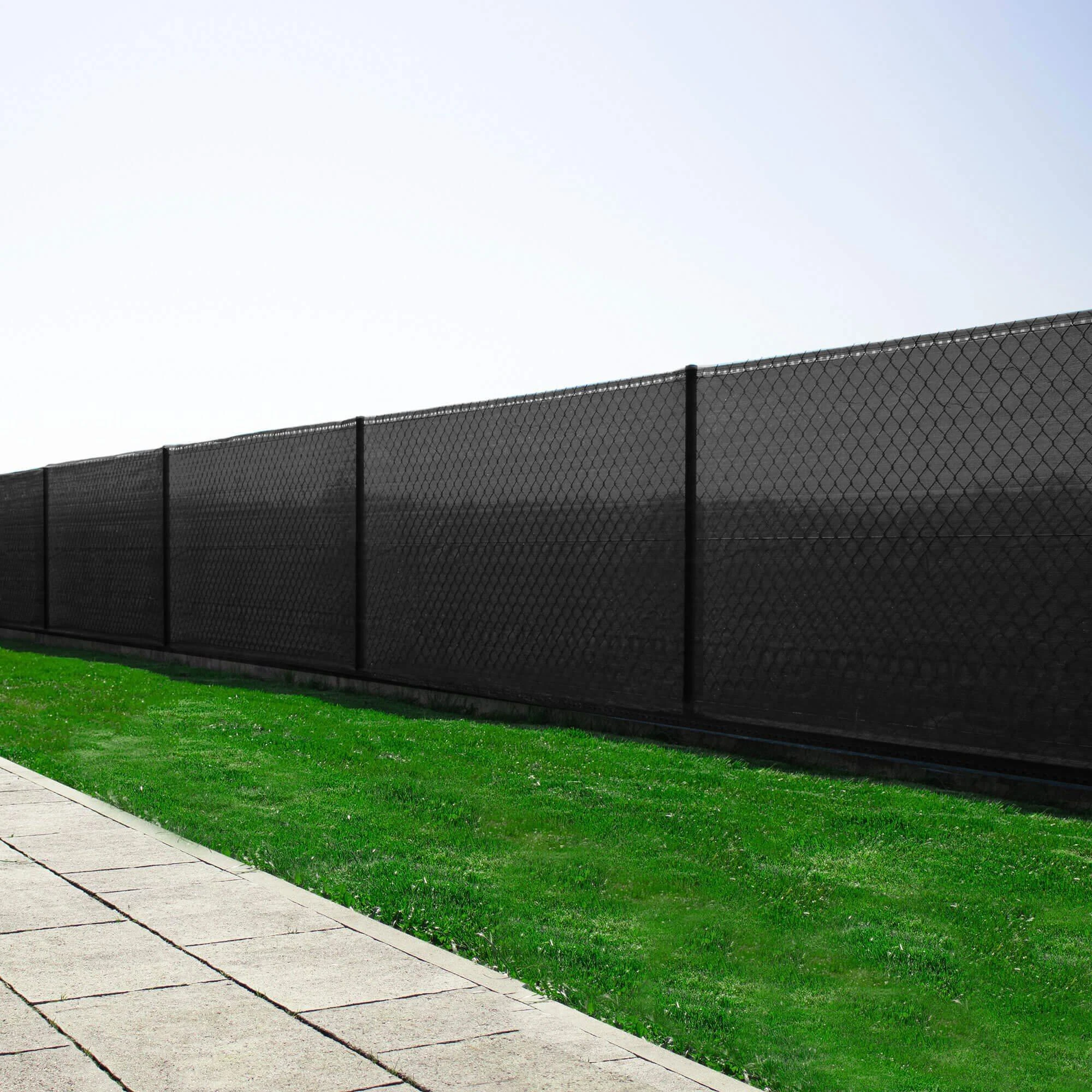 Springos Tvoros tinklas 1,5x25 m