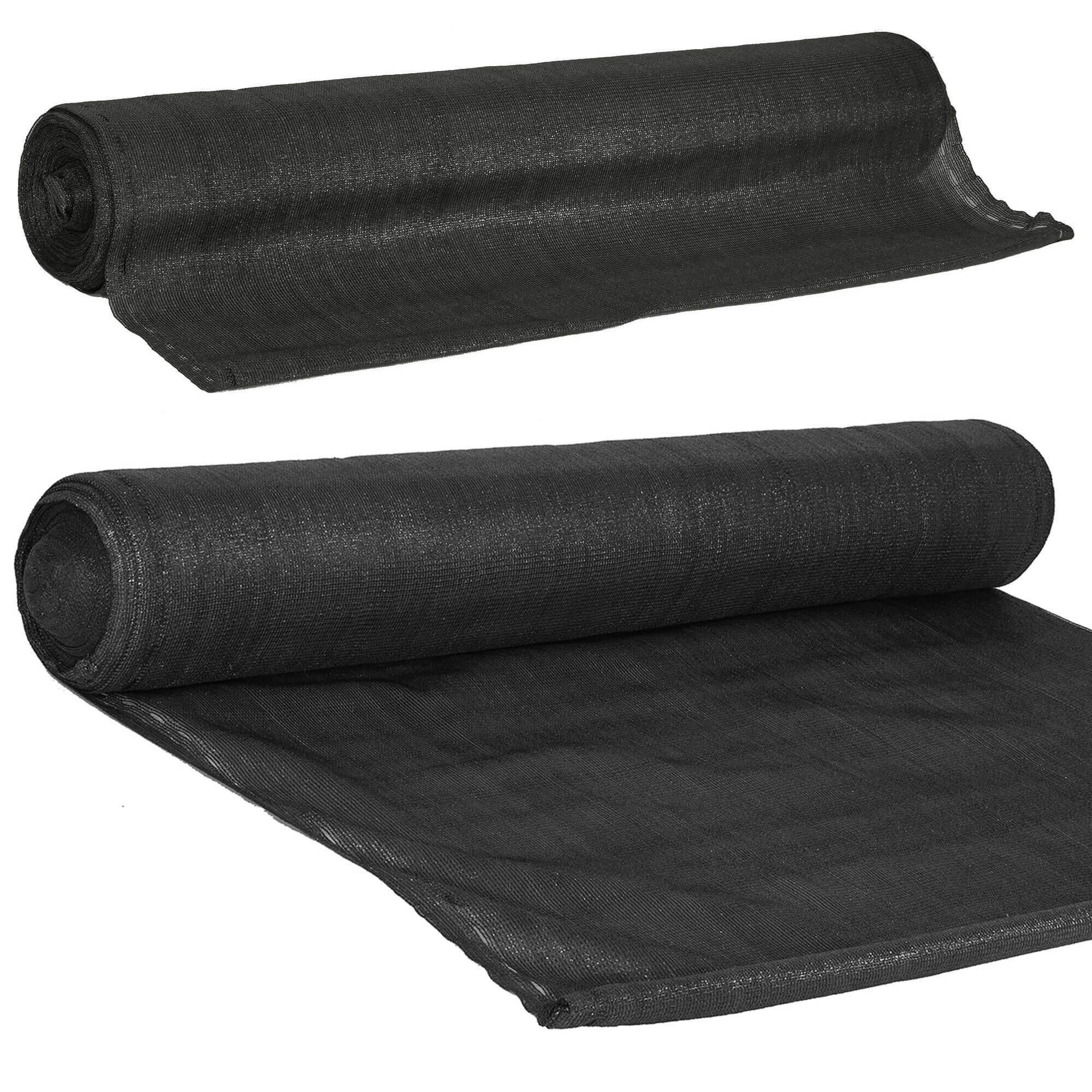 Springos Tvoros tinklas 1,5x25 m