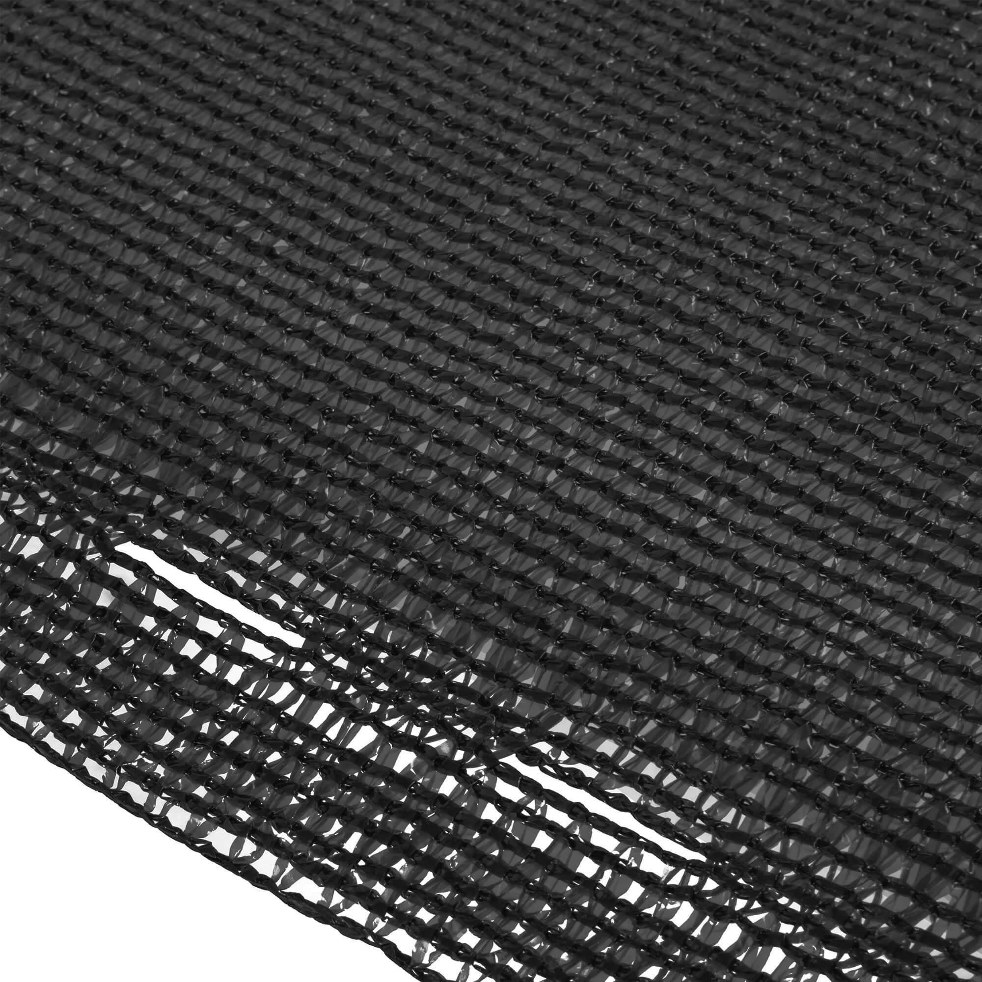 Springos Tvoros tinklas 1,5x25 m