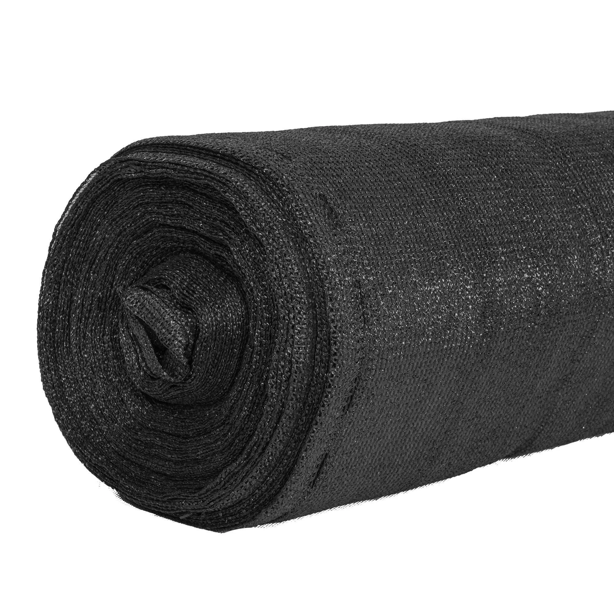 Springos Tvoros tinklas 1,5x25 m