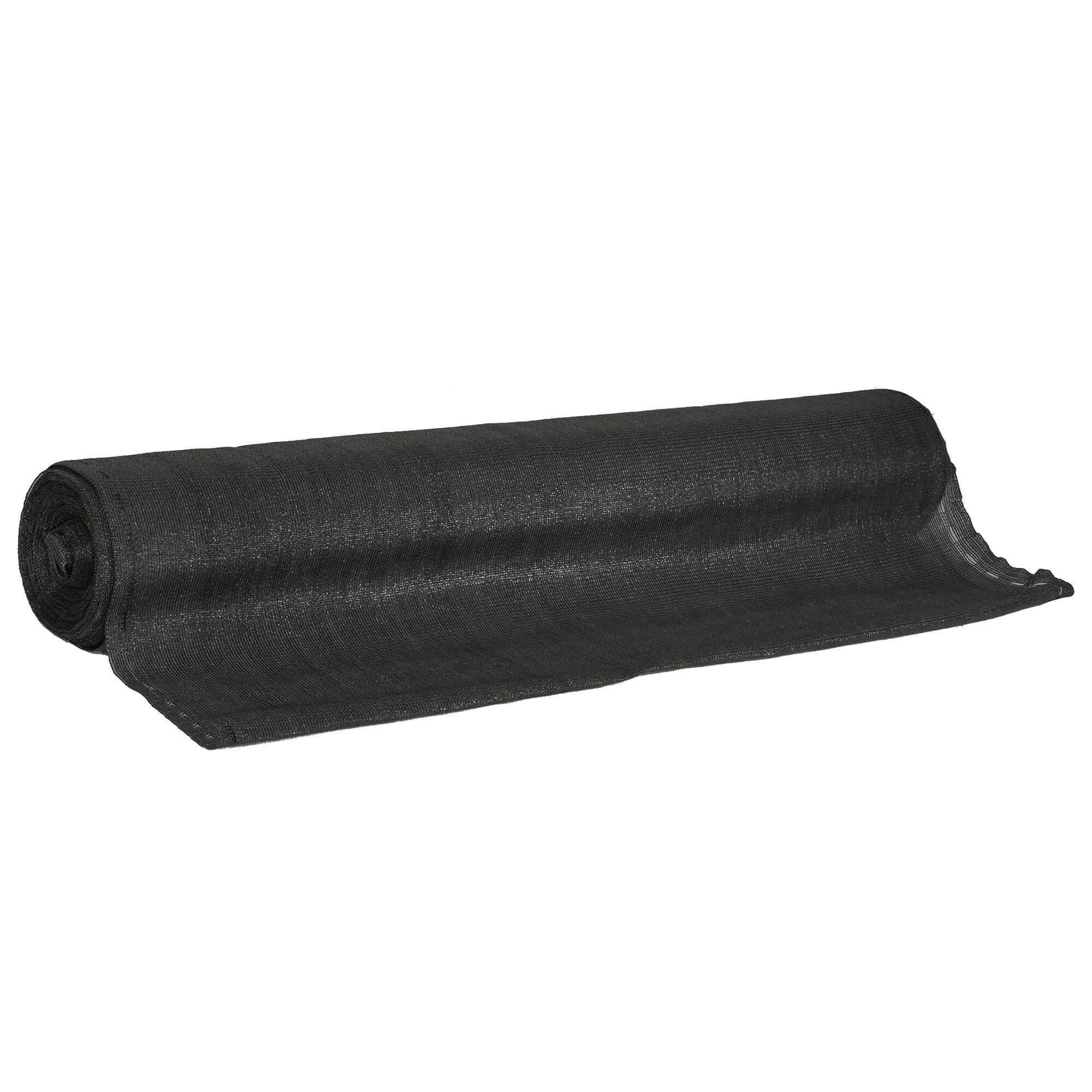 Springos Tvoros tinklas 1,5x25 m