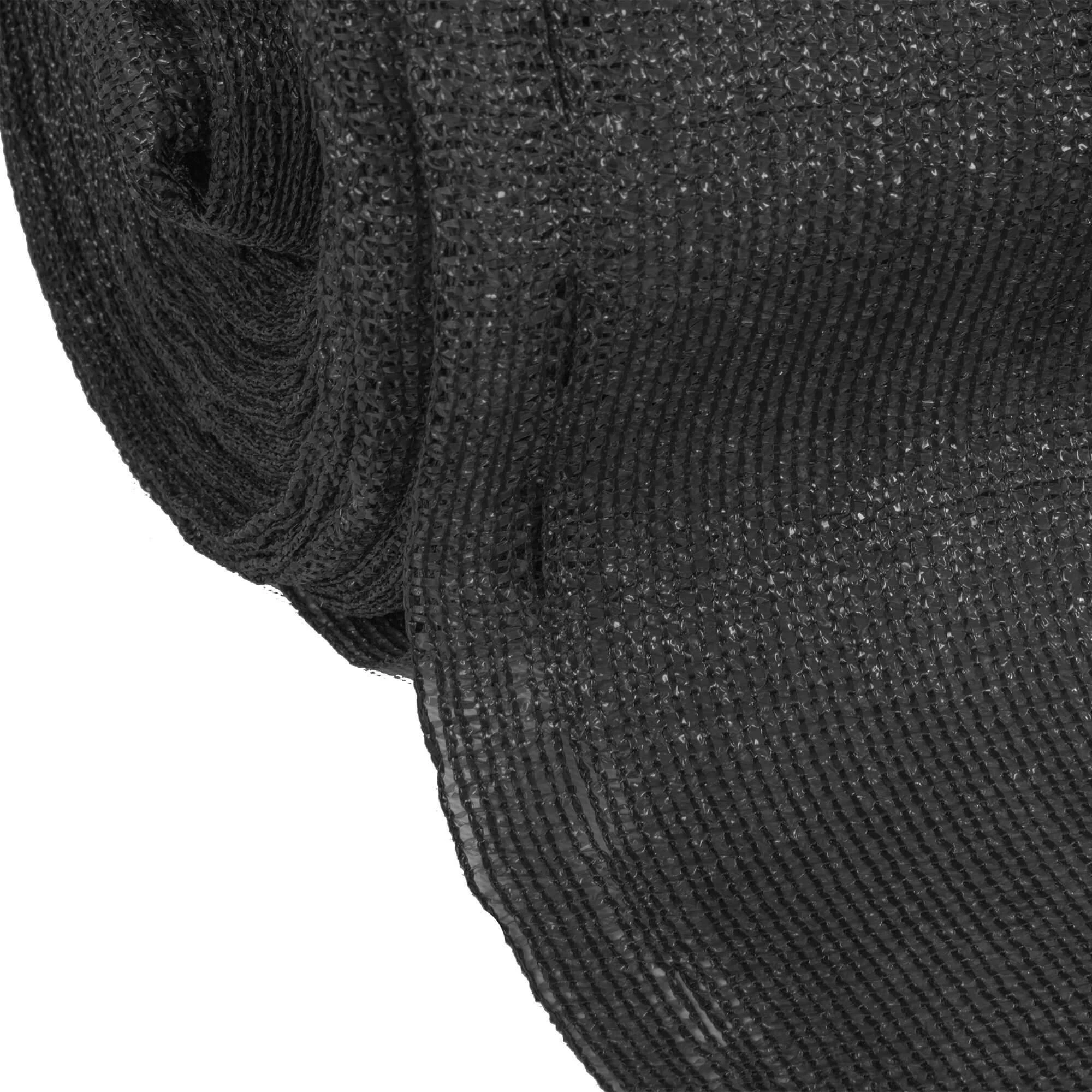 Springos Tvoros tinklas 1,5x25 m