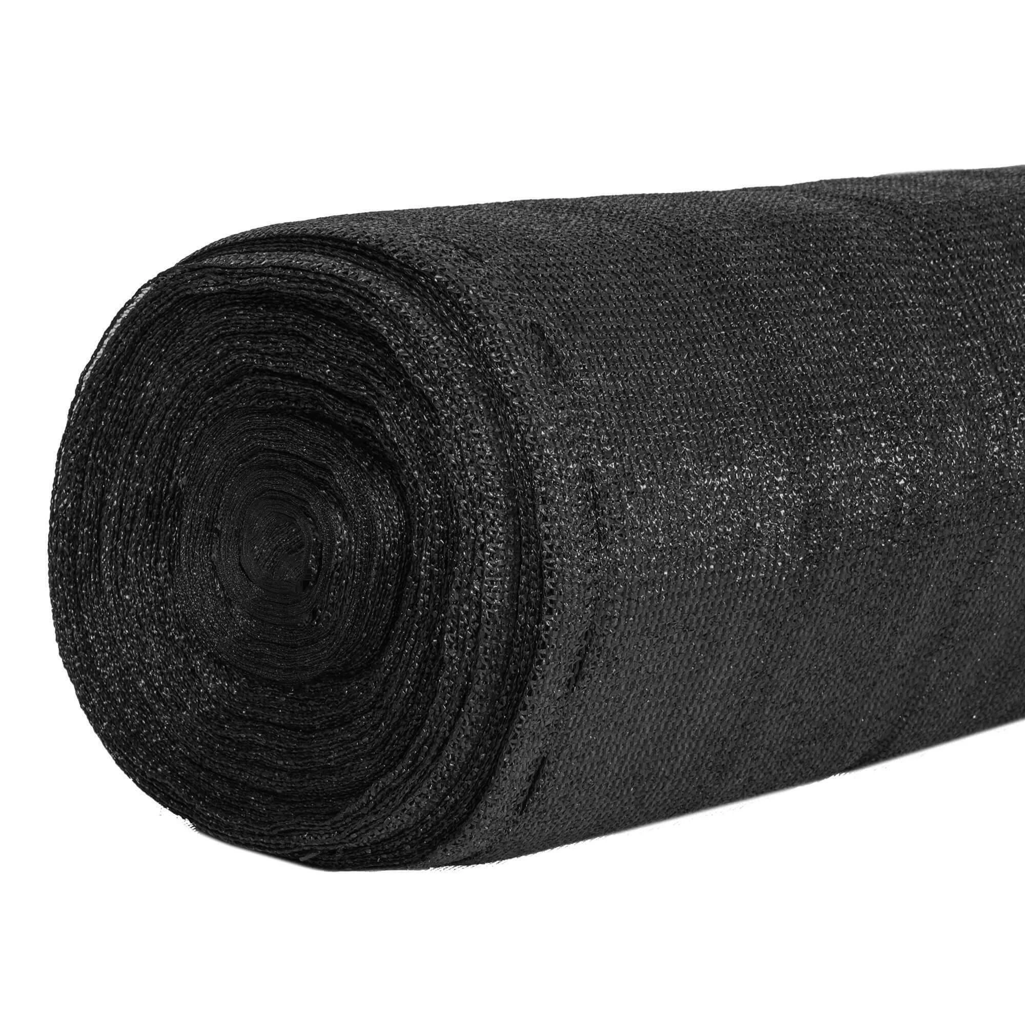 Springos Tvoros tinklas 1,5x25 m
