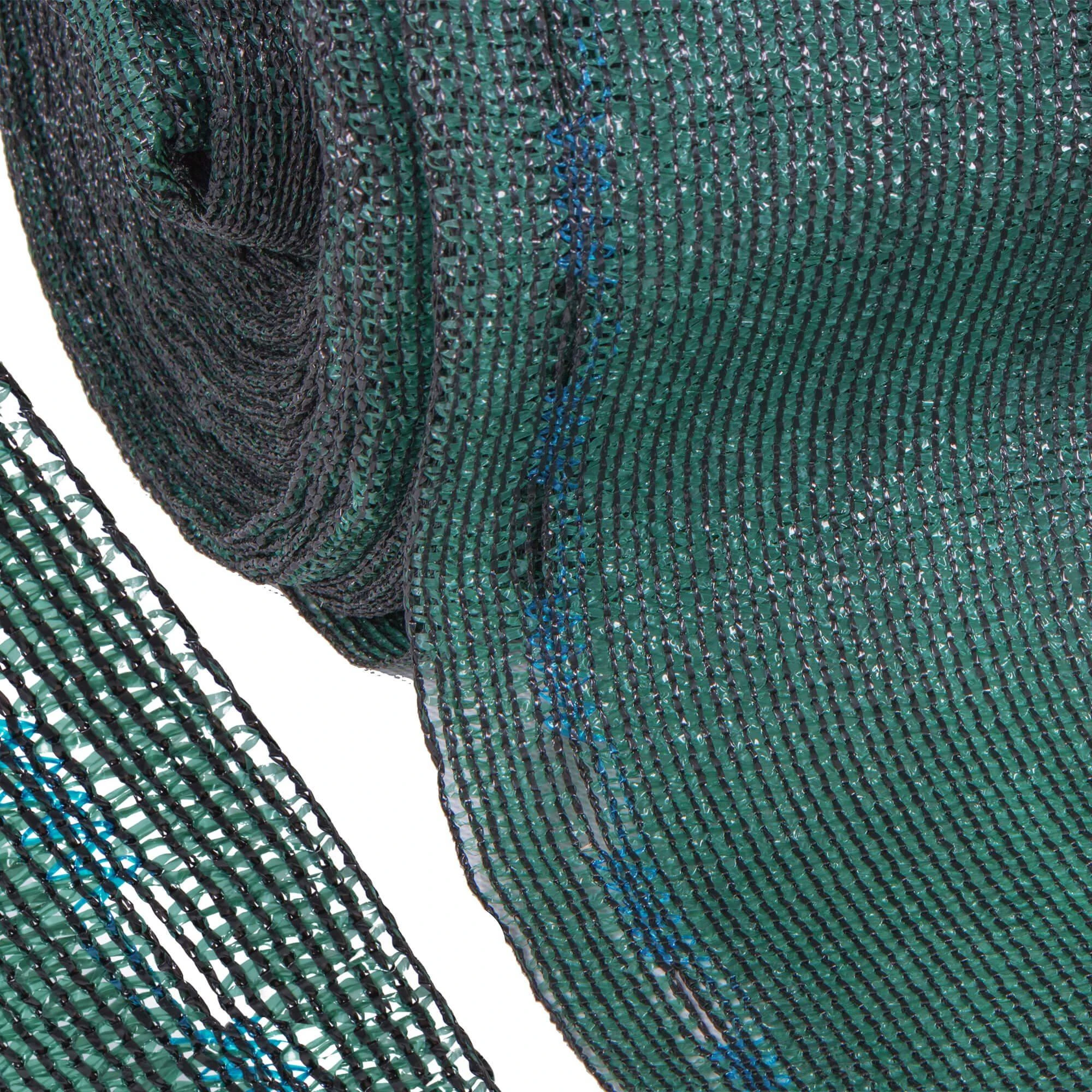 Springos Tvoros tinklas 1,2 x 50 m