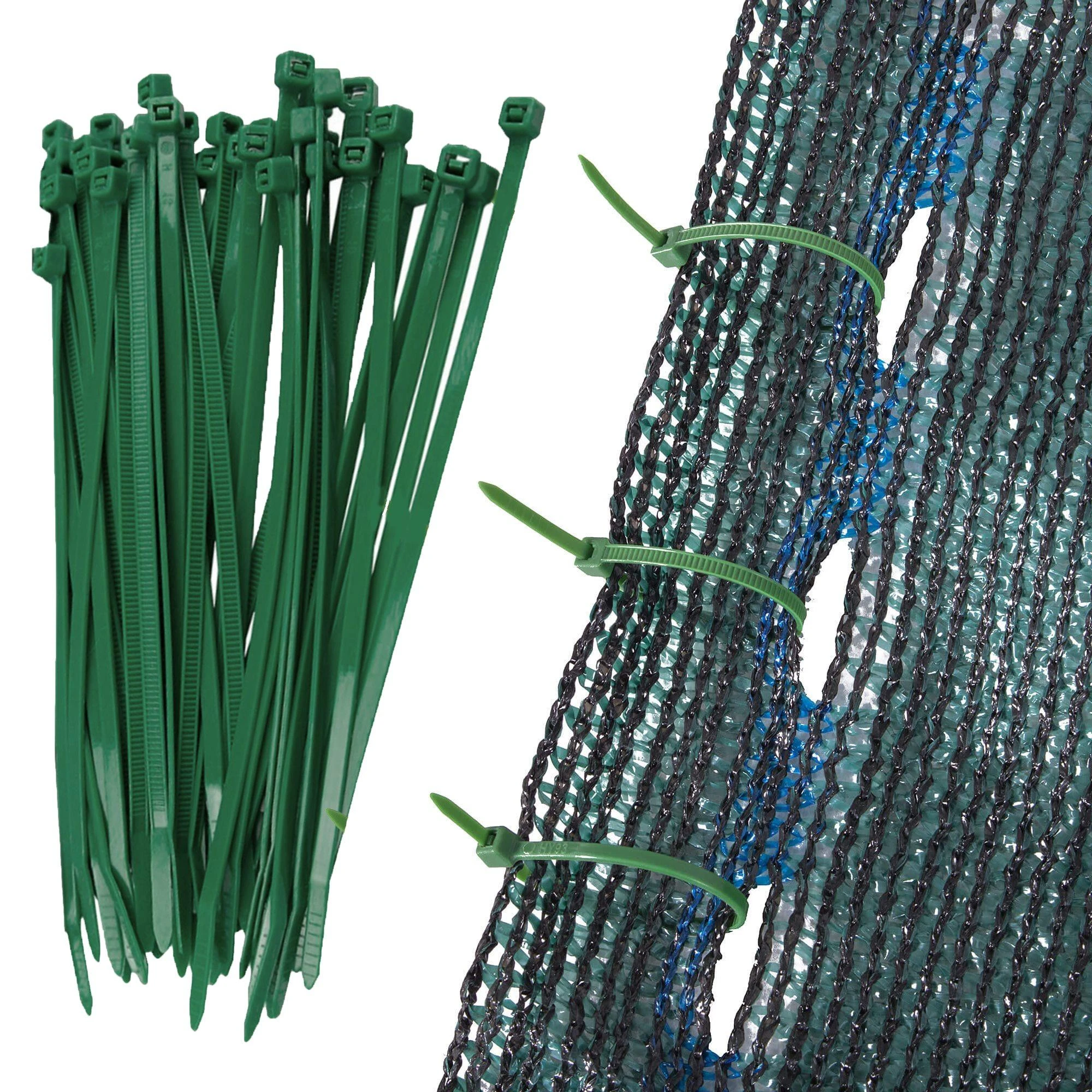 Springos Tvoros tinklas 1,2 x 50 m