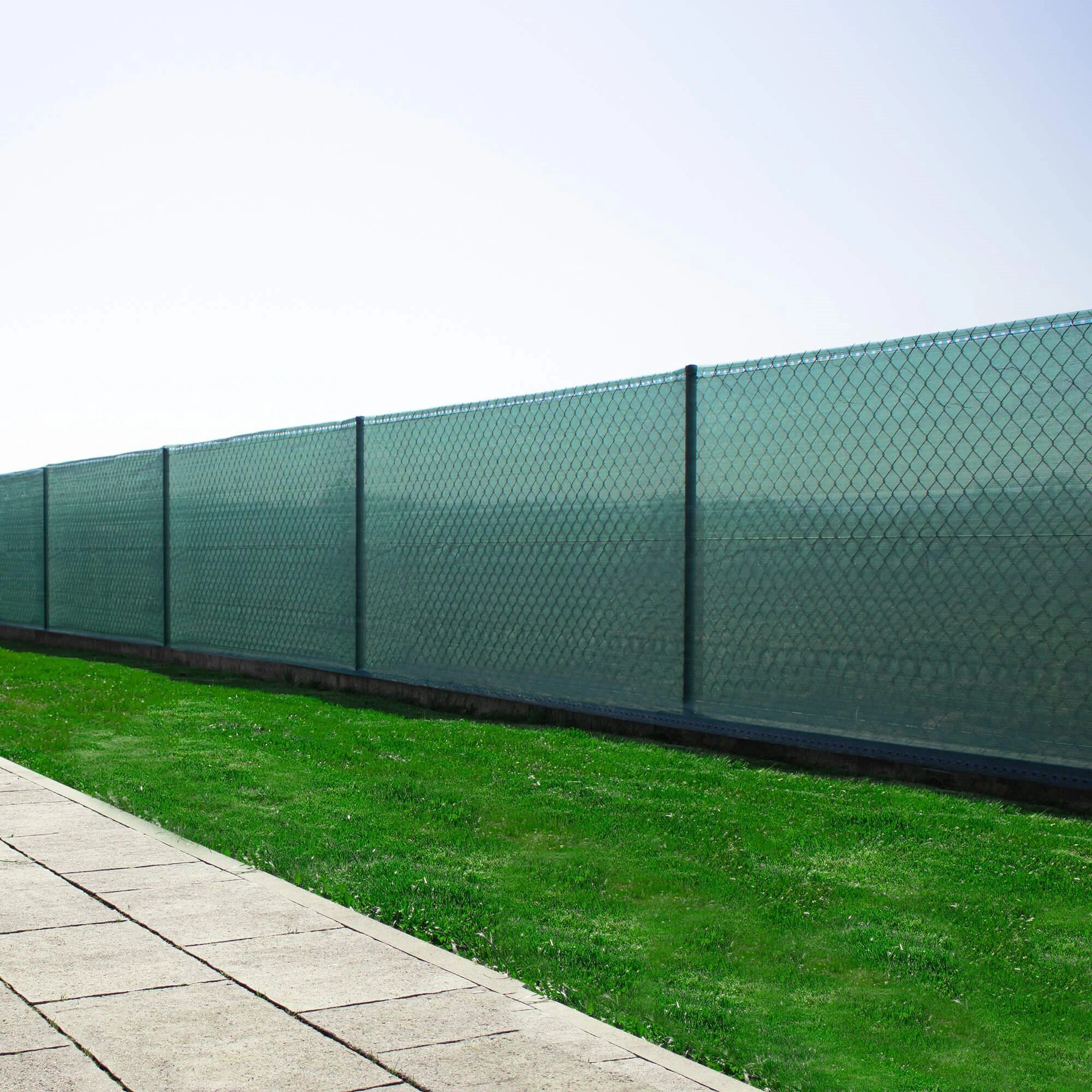 Springos Tvoros tinklas 1,2 x 50 m