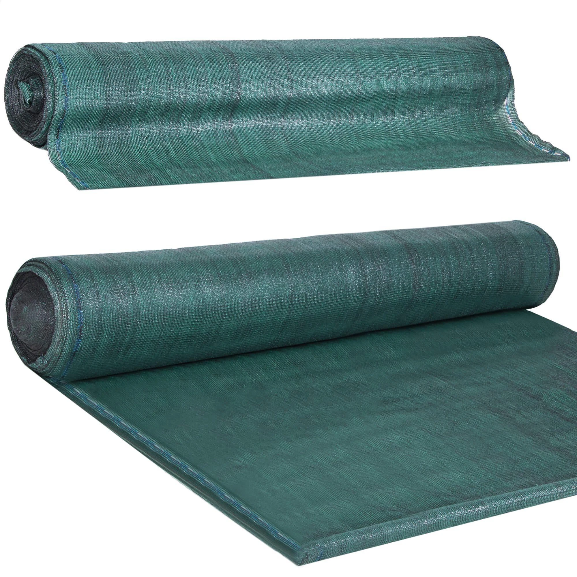 Springos Tvoros tinklas 1,2 x 50 m