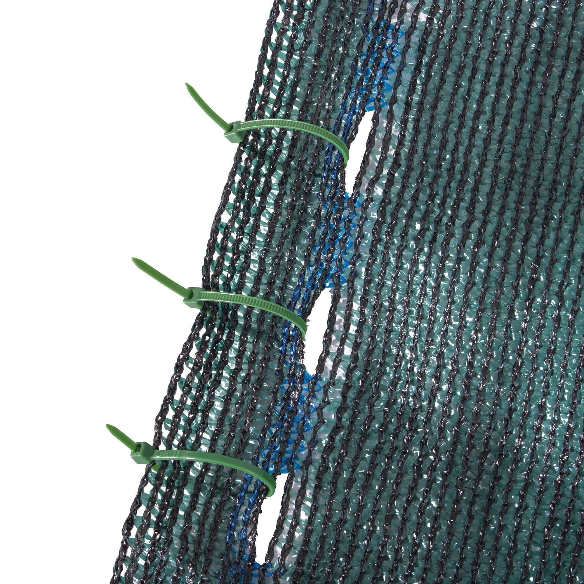 Springos Tvoros tinklas 1,2 x 50 m