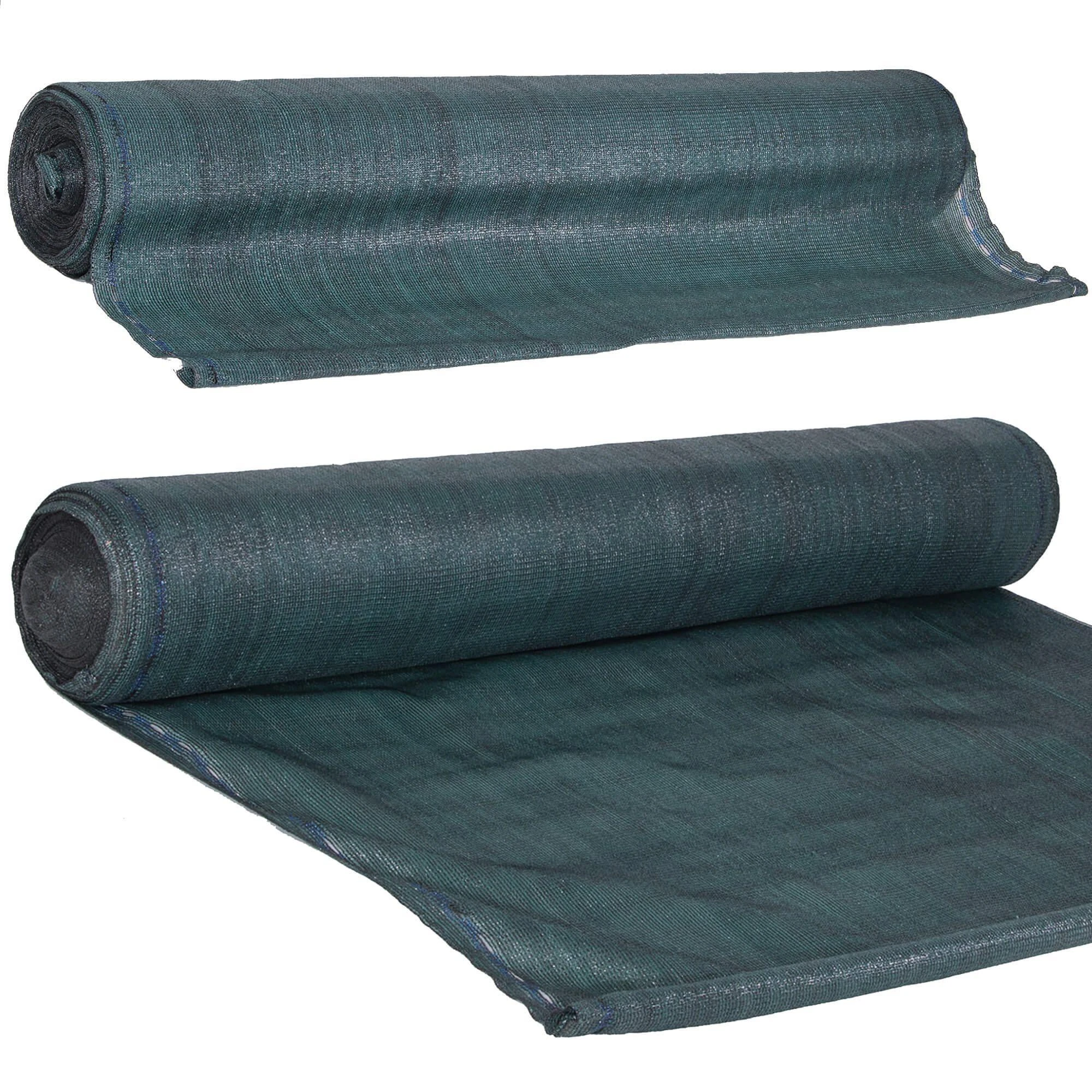 Springos Tvoros tinklas 1,2 x 50 m