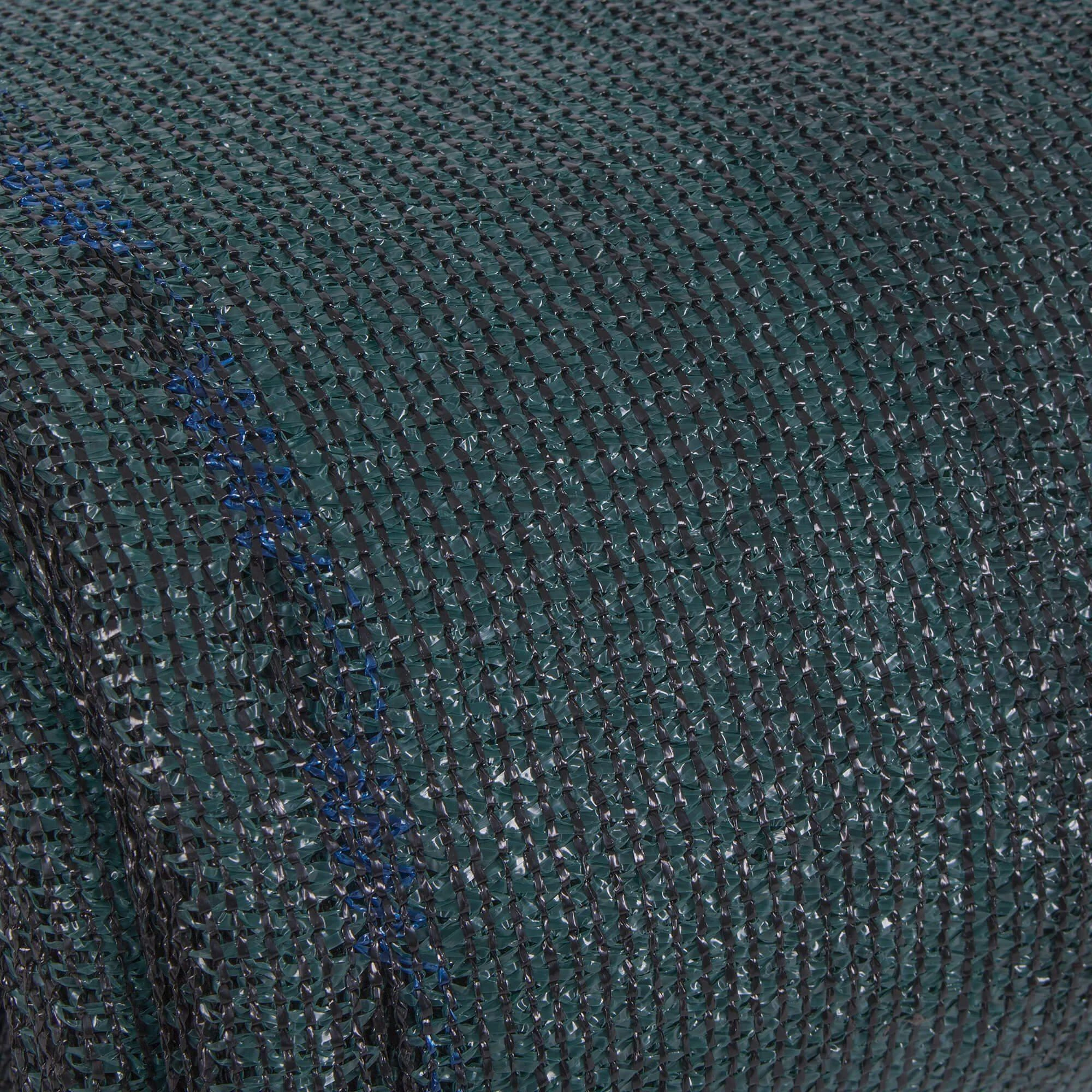 Springos Tvoros tinklas 1,2 x 50 m
