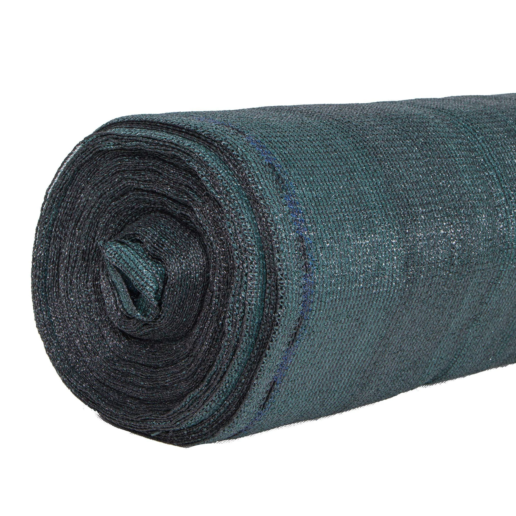 Springos Tvoros tinklas 1,2 x 50 m