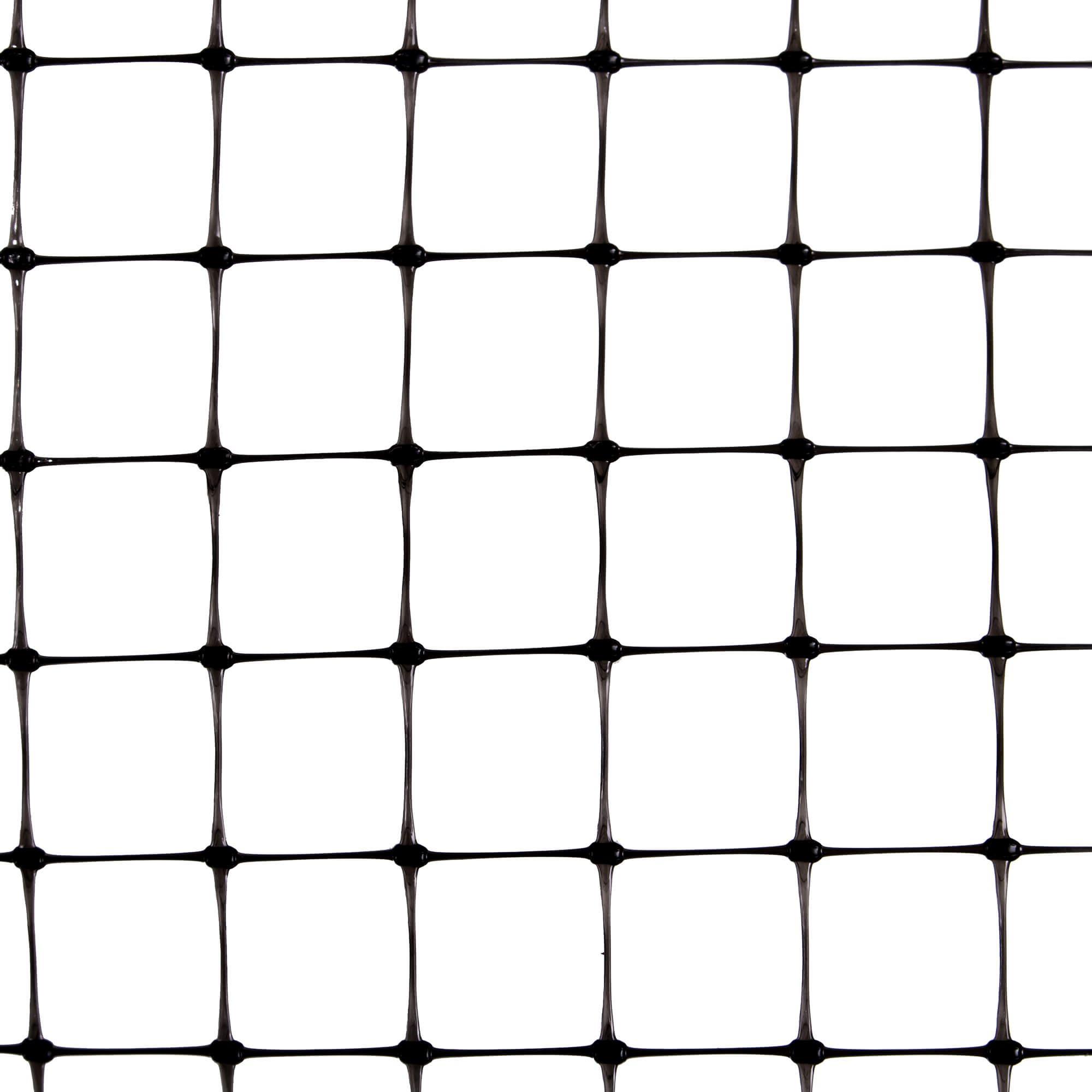 Springos Tinklelis nuo kurmių Springus 2x300 m 30g/m2