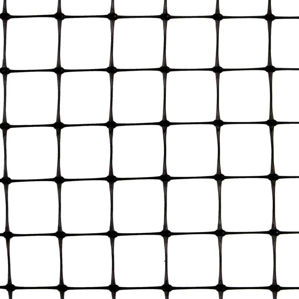 Tinklelis nuo kurmių Springos 45 g/m² 2x200 m