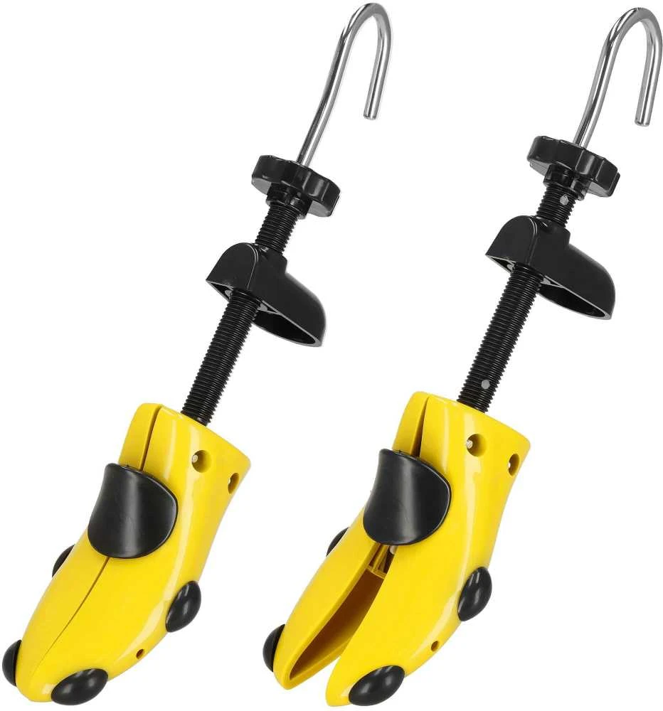 Batų tempimo įdėklas Springos BA0016 38-42