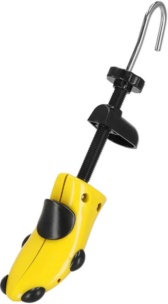 Batų tempimo įdėklas Springos BA0017 42-44