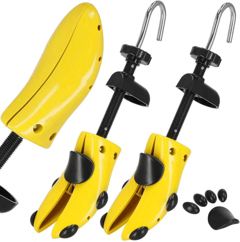 Batų tempimo įdėklas Springos BA0017 42-44