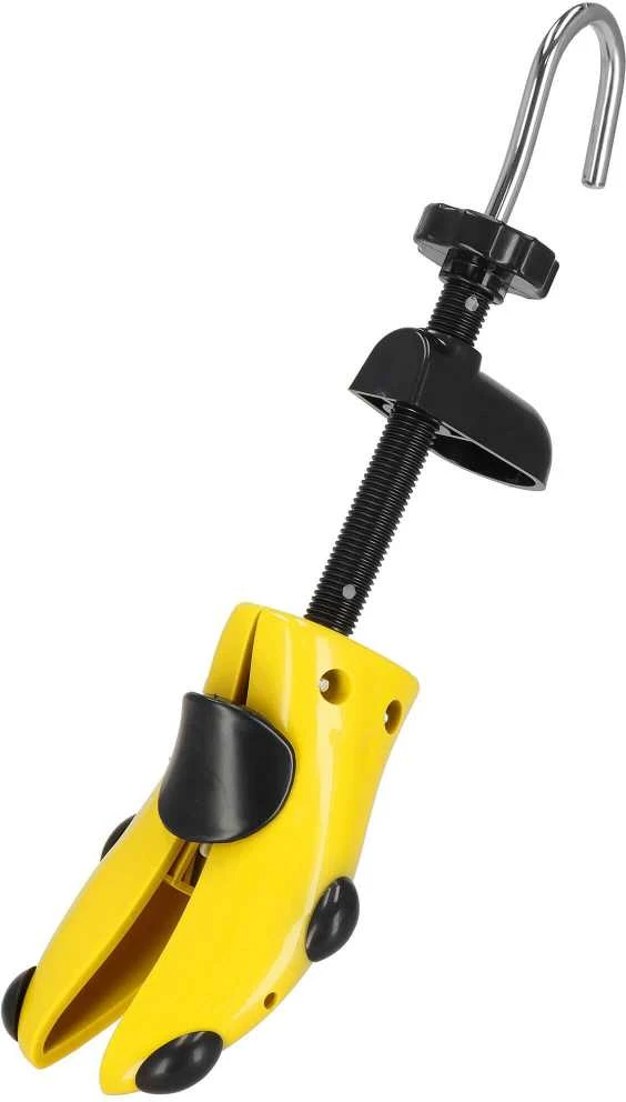 Batų tempimo įdėklas Springos BA0017 42-44