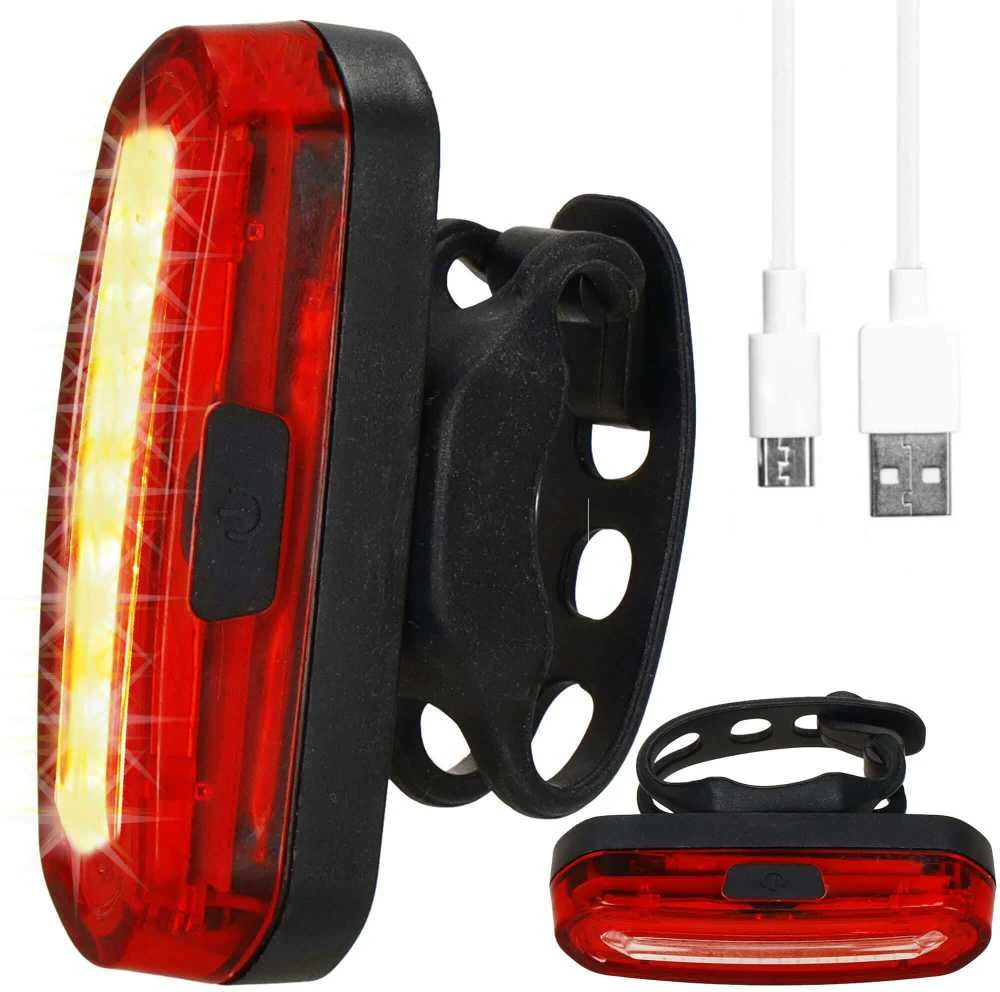 Springos BA0057 GALINIS USB DVIRAČIO ŽIBINTAS