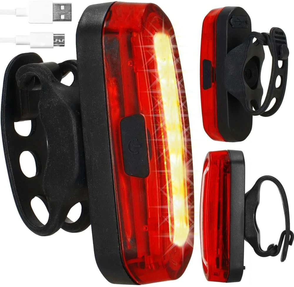 Springos BA0057 GALINIS USB DVIRAČIO ŽIBINTAS