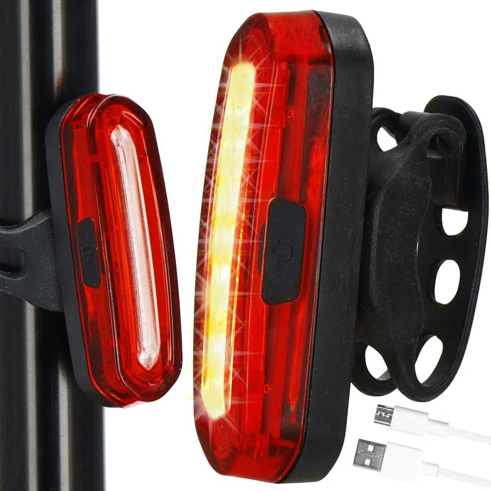 Springos BA0057 GALINIS USB DVIRAČIO ŽIBINTAS