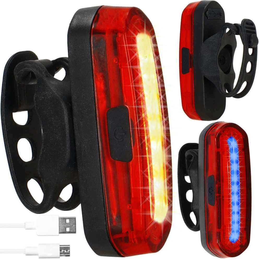 Springos BA0057 GALINIS USB DVIRAČIO ŽIBINTAS