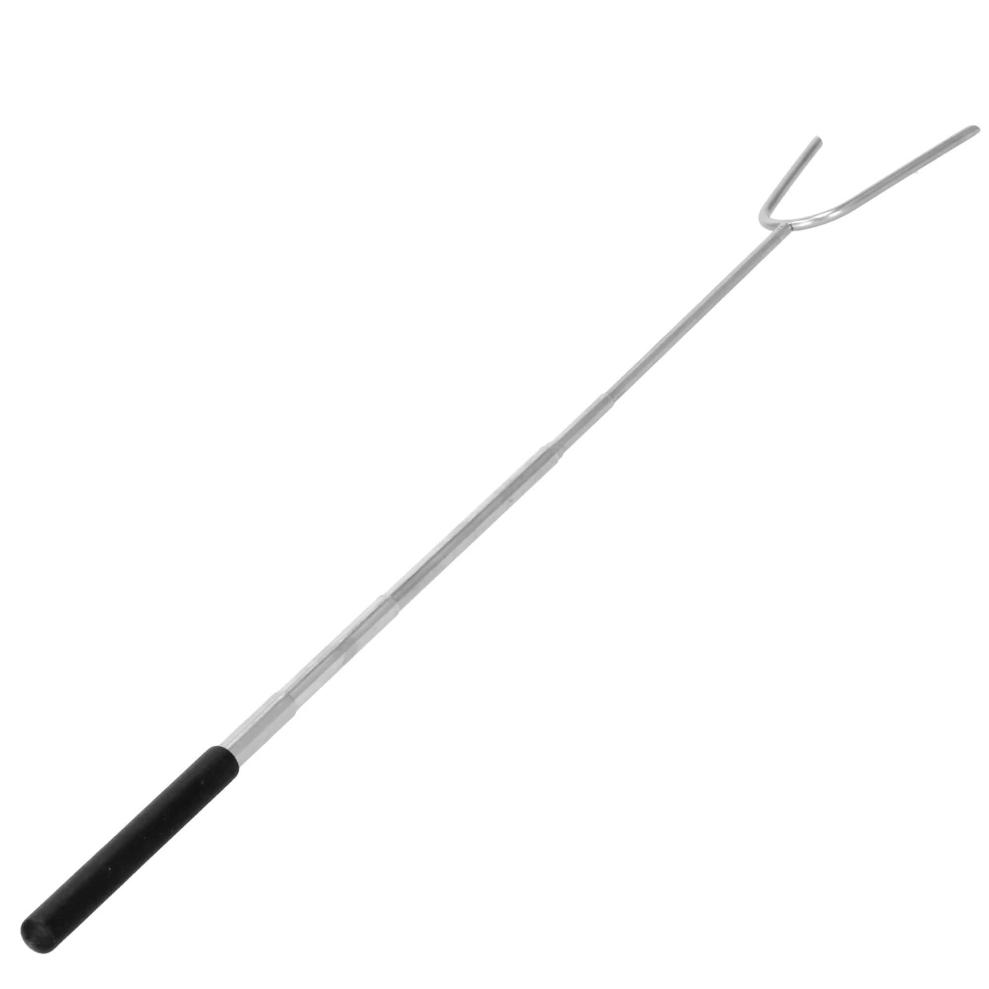 Teleskopinė kepsninės šakutė Springos BQ0023