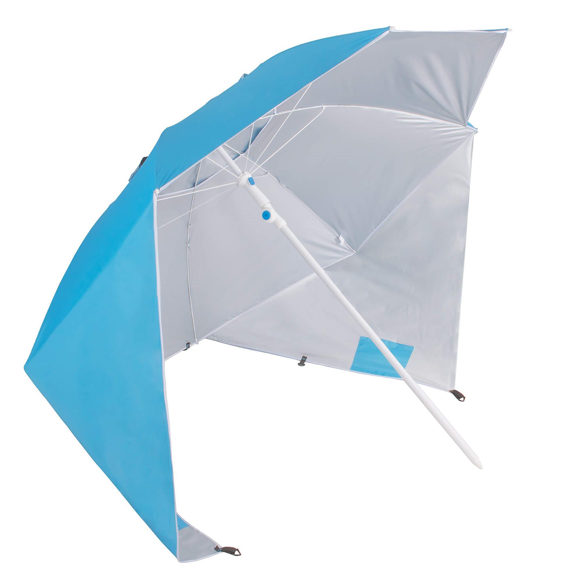 Springos BU0015 PARASOL PLAŻOWY 220 CM