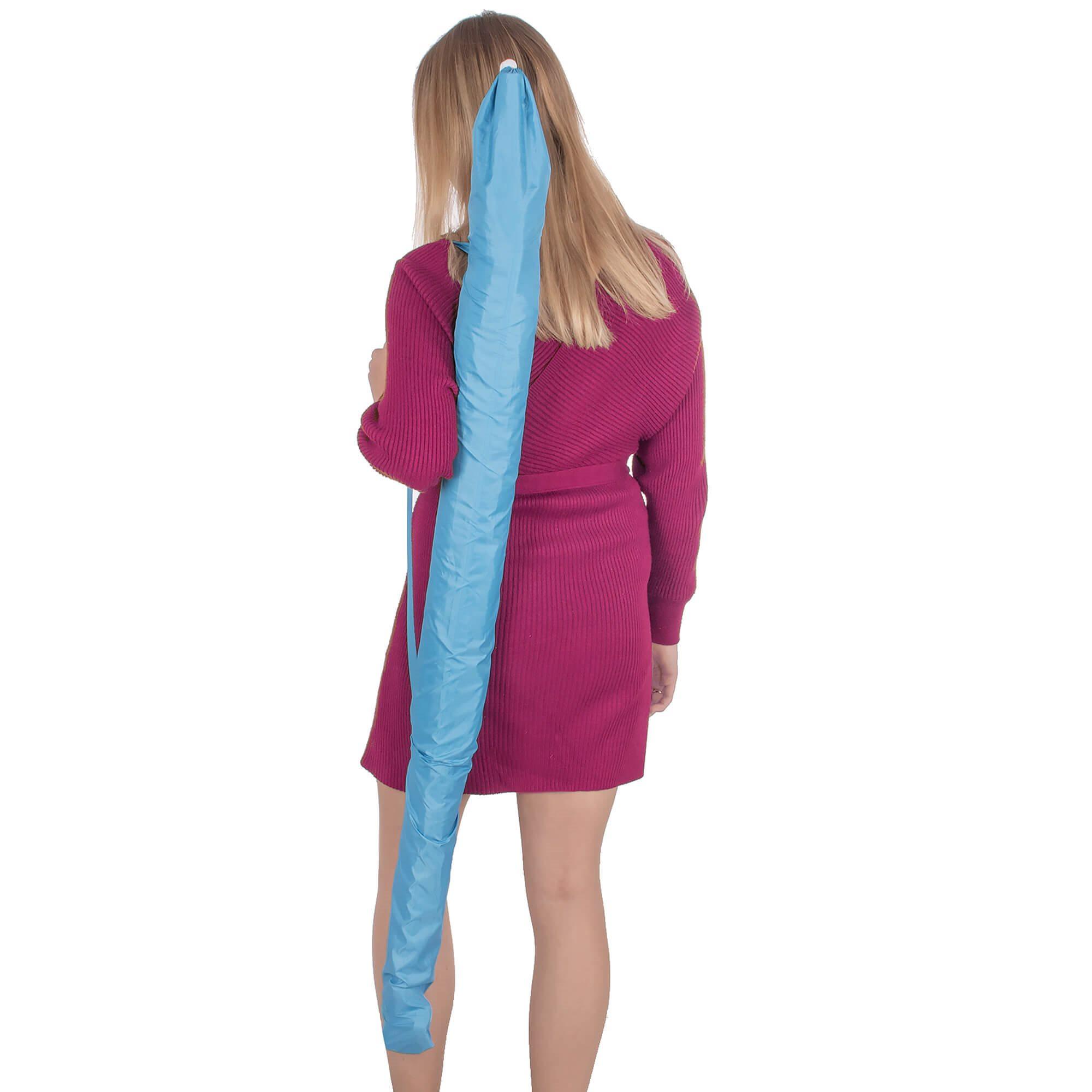 Springos BU0015 PARASOL PLAŻOWY 220 CM