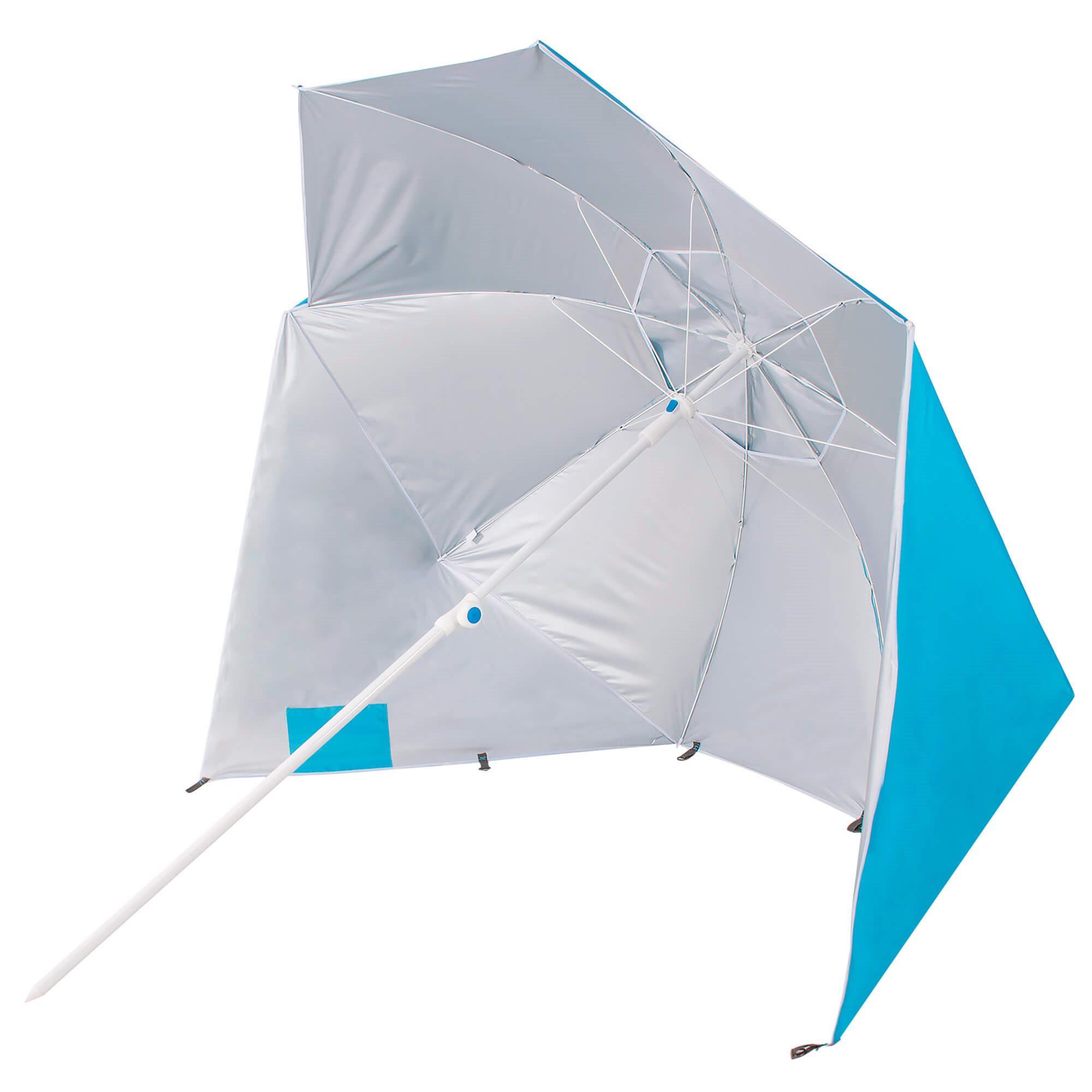 Springos BU0015 PARASOL PLAŻOWY 220 CM