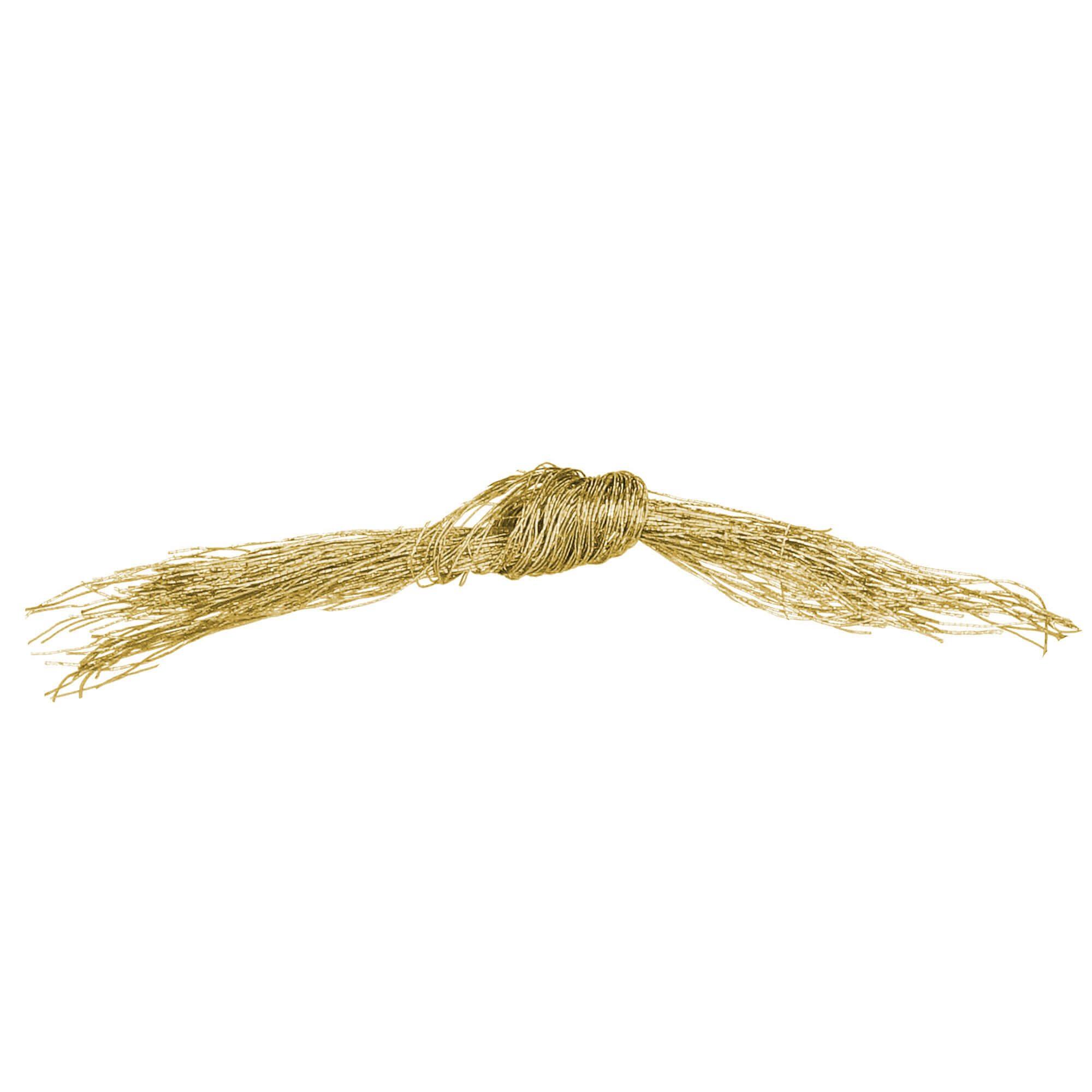 Kalėdiniai žaisliukai Springos 3 cm, 30 vnt